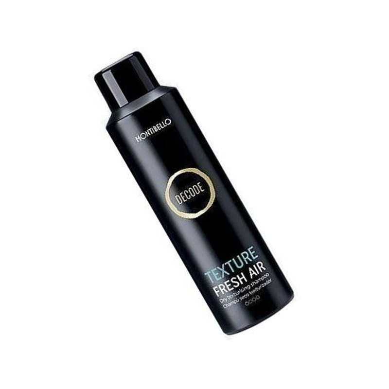 01-DECODE-TEXTURE-FRESH-AIR-200ml-Montibello-peluqueria-centro-estetica-santander-cantabria-solo-las-puntas-by-lorena-cano