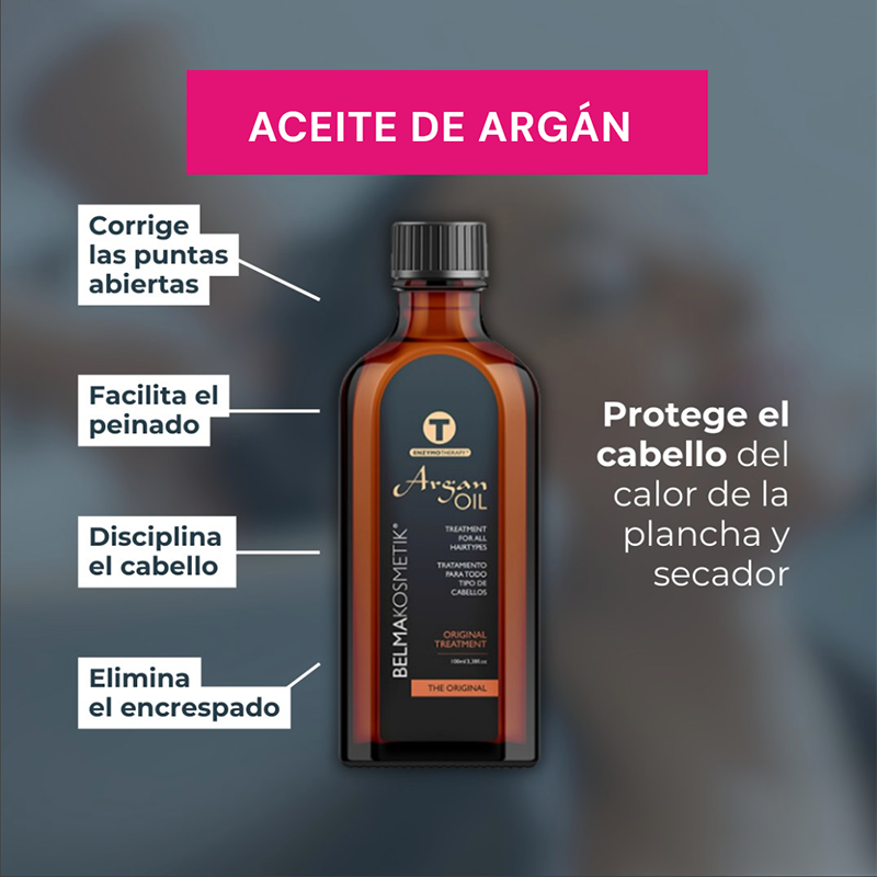 02-Aceite-Argan-Oil-100-ml–Belma-Kosmetik-peluqueria-centro-estetica-santander-cantabria-solo-las-puntas-by-lorena-cano