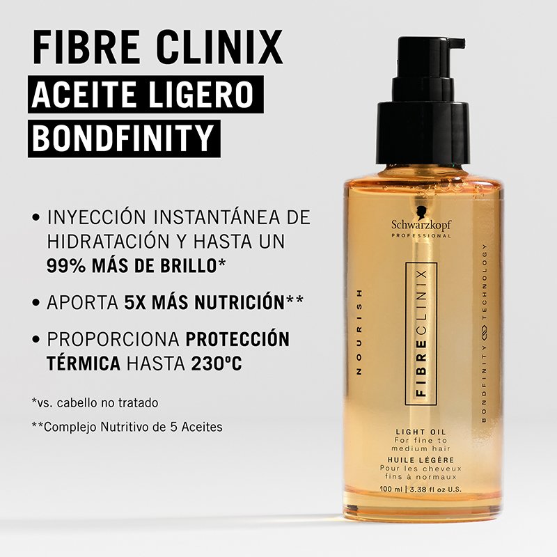 02-Aceite-Light-Bonding-Fibre-100-ml-Clinix-peluqueria-centro-estetica-santander-cantabria-solo-las-puntas-by-lorena-cano