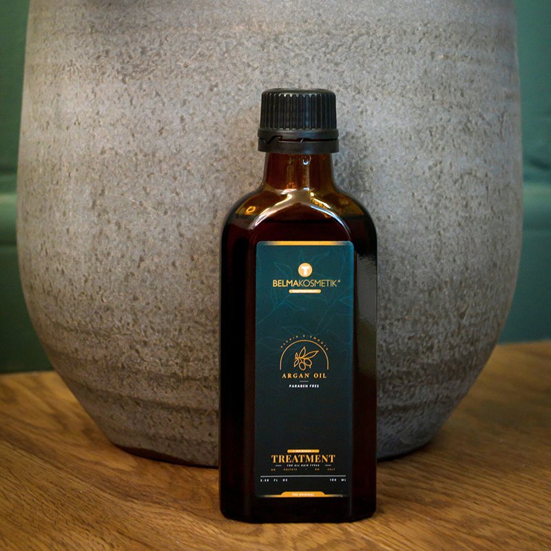 03-Aceite-Argan-Oil-100-ml–Belma-Kosmetik-peluqueria-centro-estetica-santander-cantabria-solo-las-puntas-by-lorena-cano