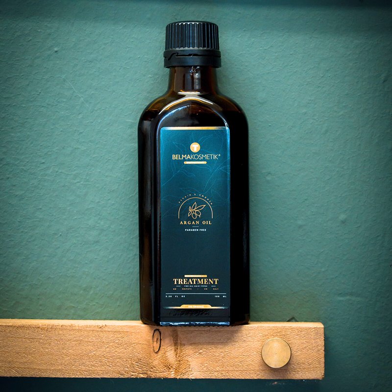 04-Aceite-Argan-Oil-100-ml–Belma-Kosmetik-peluqueria-centro-estetica-santander-cantabria-solo-las-puntas-by-lorena-cano