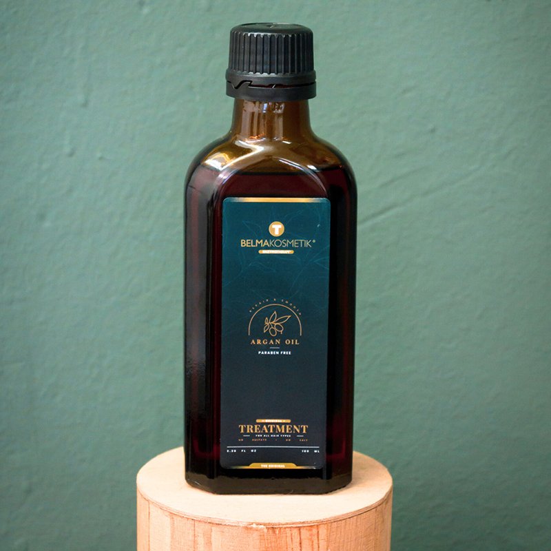 05-Aceite-Argan-Oil-100-ml–Belma-Kosmetik-peluqueria-centro-estetica-santander-cantabria-solo-las-puntas-by-lorena-cano