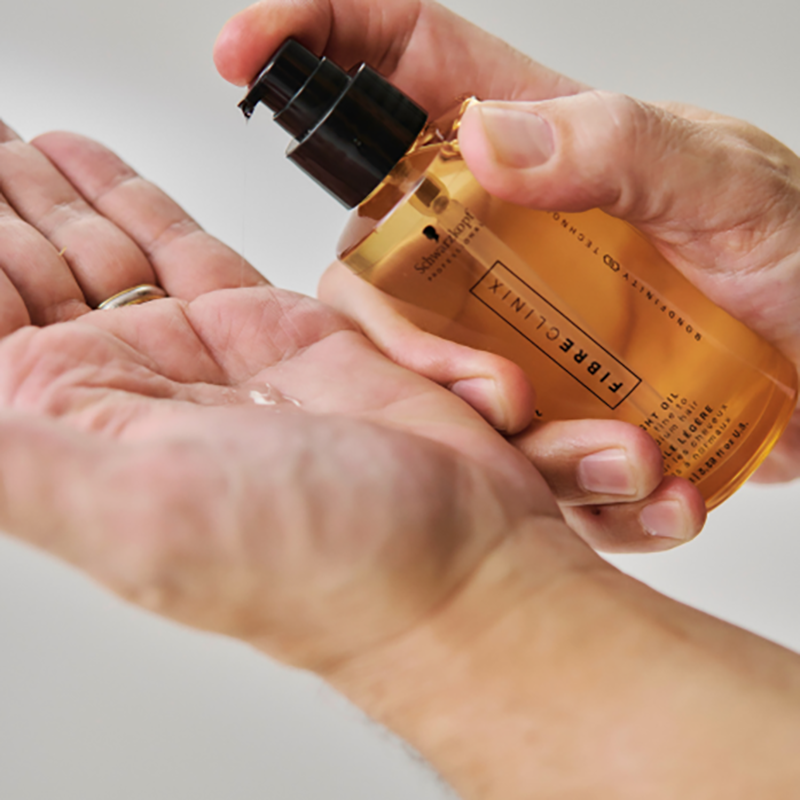 06-Aceite-Light-Bonding-Fibre-100-ml-Clinix-peluqueria-centro-estetica-santander-cantabria-solo-las-puntas-by-lorena-cano